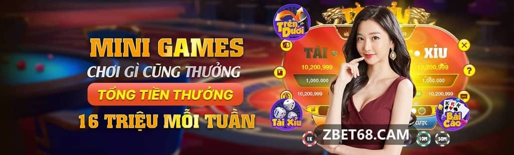 sudoku solve techniques
