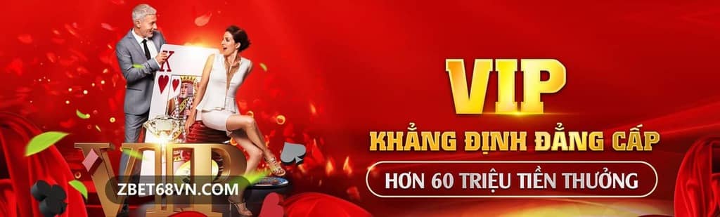 sudoku difícil gratis
