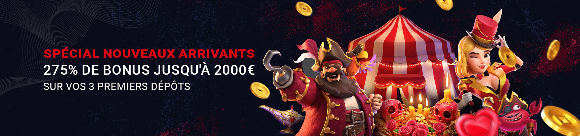 pennydellpuzzles.com sudoku
