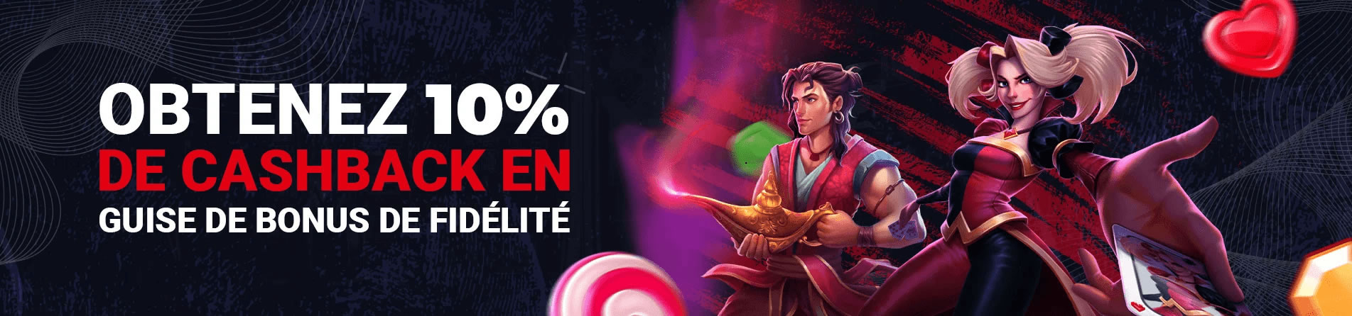 sudoku puzzle answers
