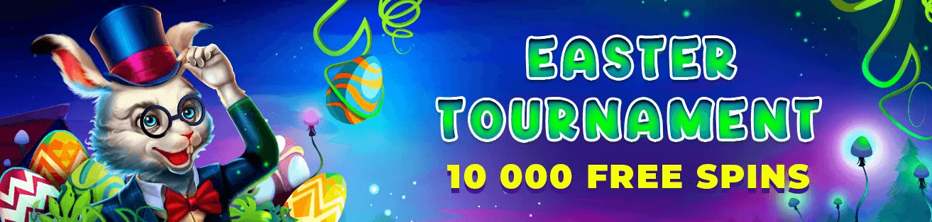 how to solve a medium sudoku
