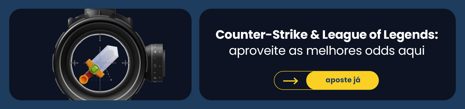 sudoku with auto candidate
