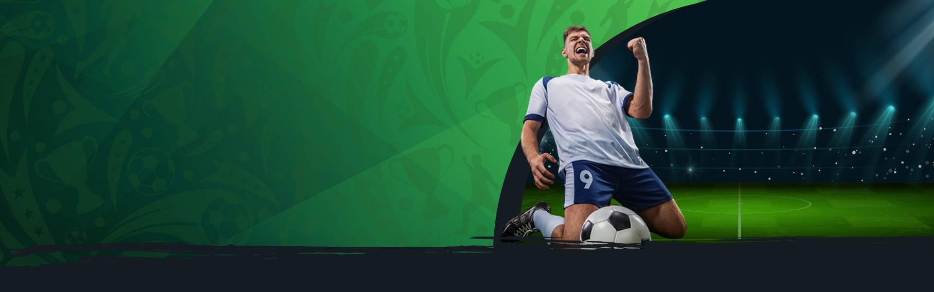 latimes games sudoku
