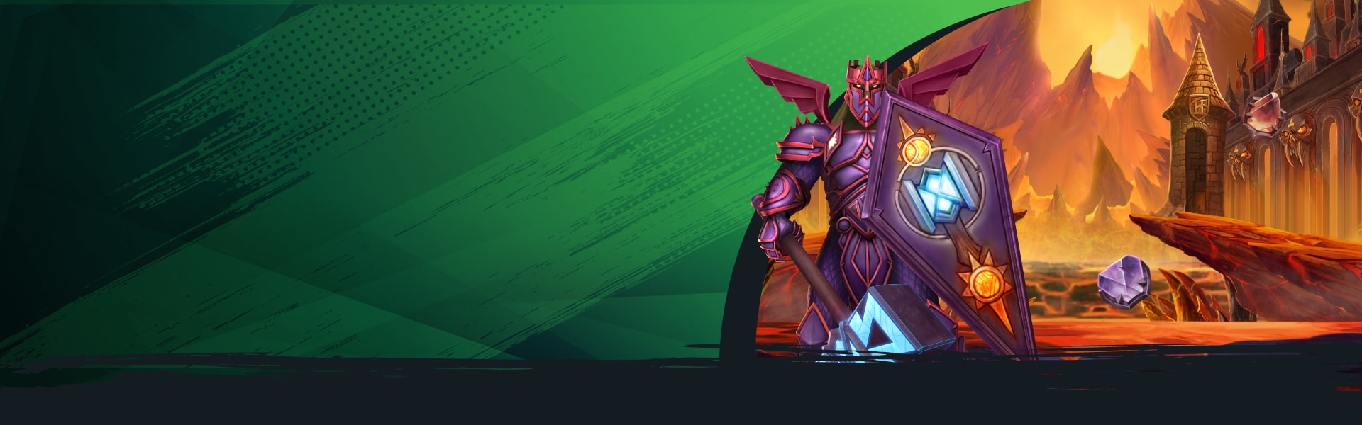 simple sudoku with answers
