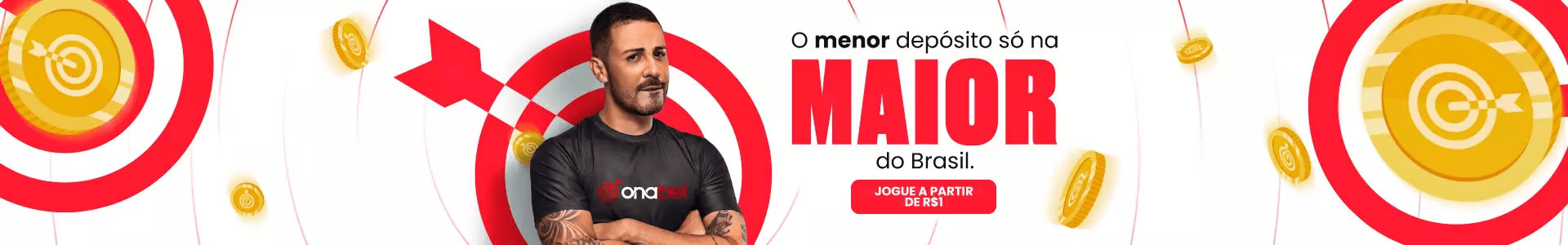 sudoku medium difficulty
