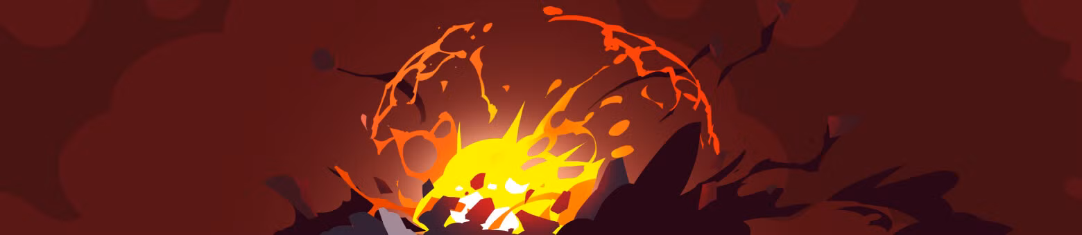 daily diagonal sudoku
