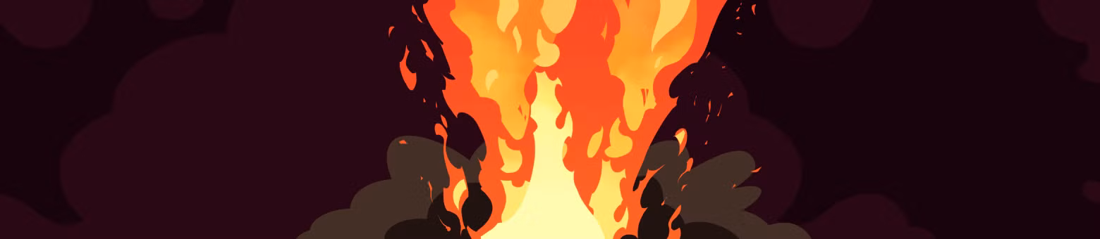 sudoku problem solving techniques
