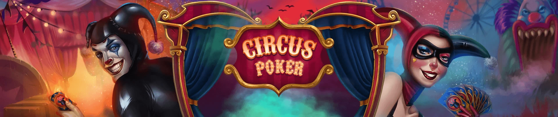 sudoku with solution
