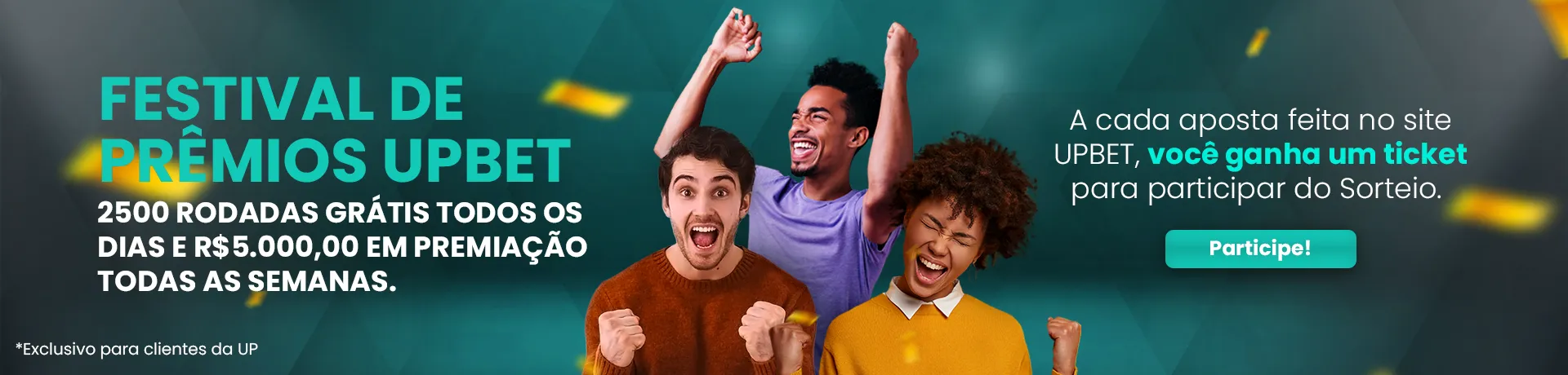 billions sudoku evil
