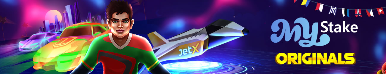 msn sudoku free online
