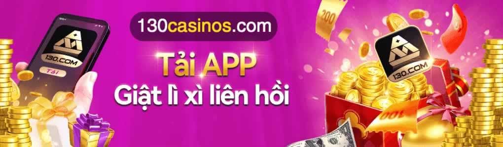 sudoku cool math games
