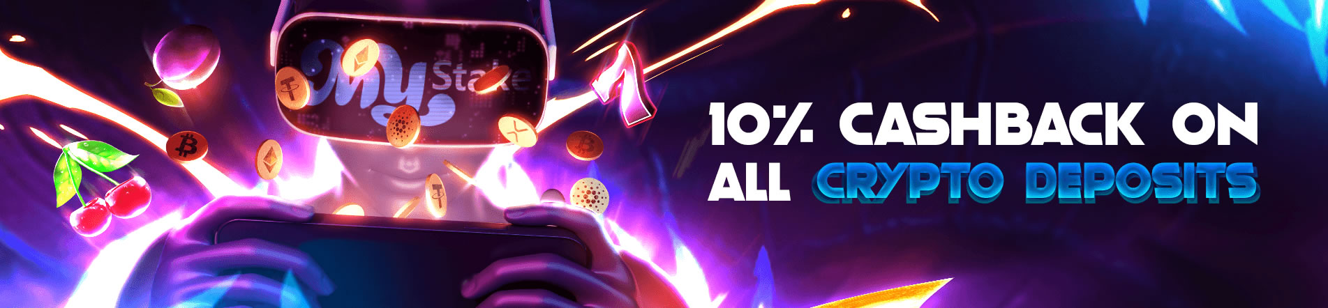 hardest sudoku puzzle
