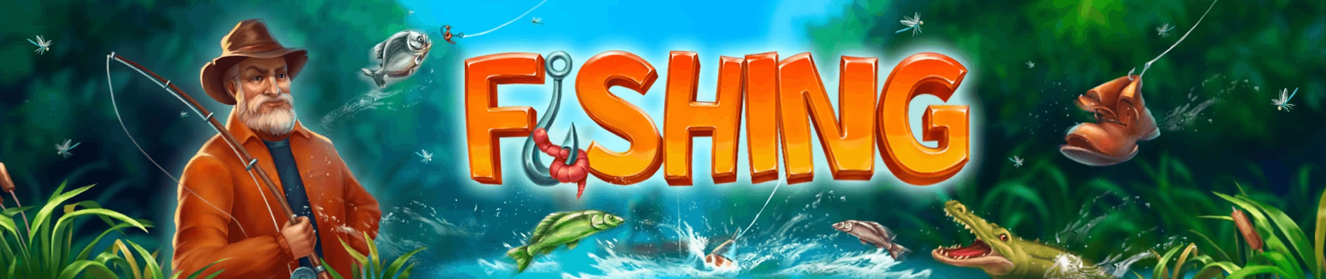 ny times medium sudoku
