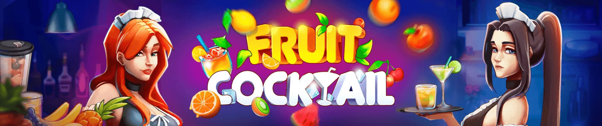 nyt games: word games and sudoku
