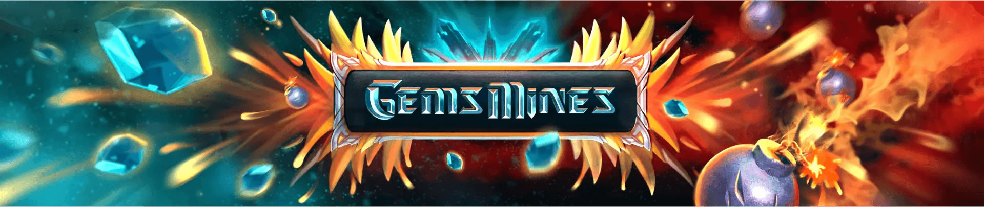 sudoku no ads android
