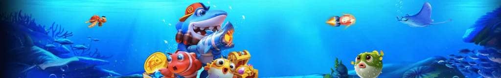 chinese word sudoku with 沙滩
