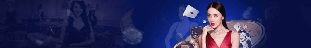 how to solve medium sudoku nyt
