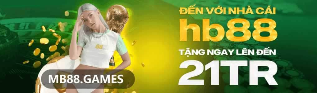 sudoku solver unblocked
