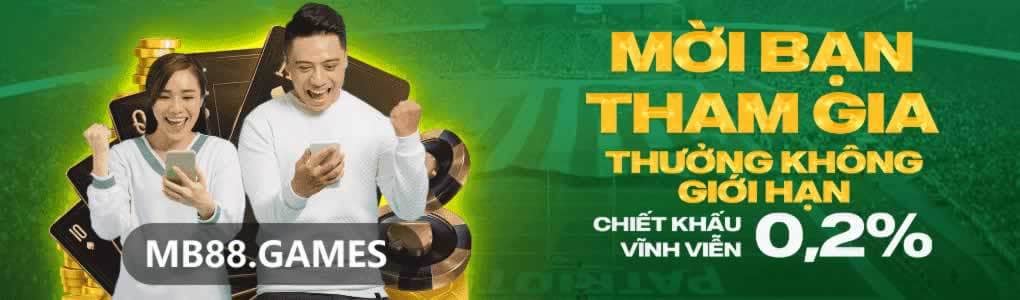 sudoku strategy x wing
