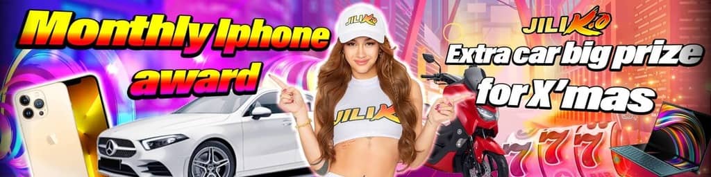 sudoku easy printable
