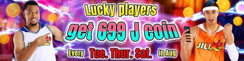 pennydellpuzzles.com sudoku
