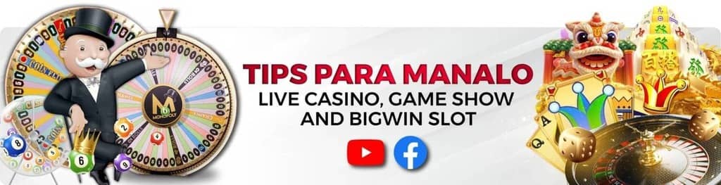 printable sudoku puzzles for free
