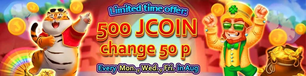 sudoku easy for kids
