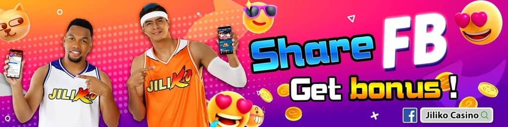 free printable sudoku hard
