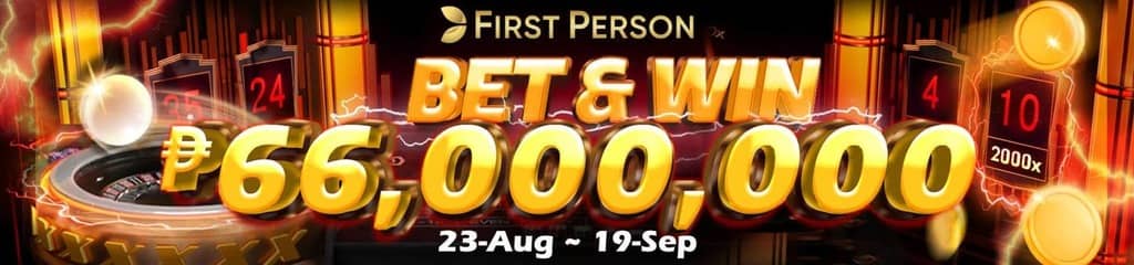 toughest sudoku ever
