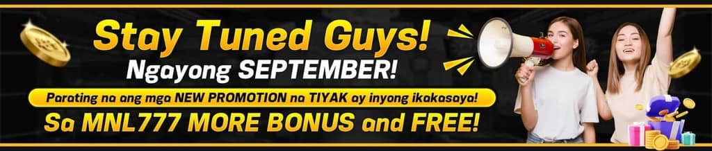 sudoku download free for pc
