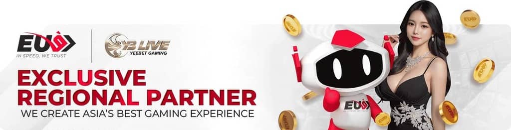 sudoku printable free
