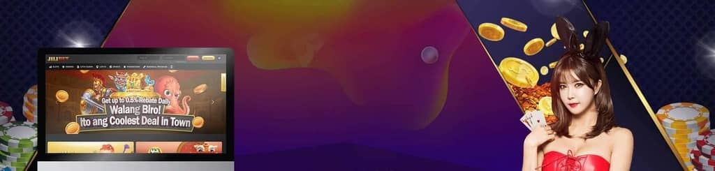 large sudoku puzzles
