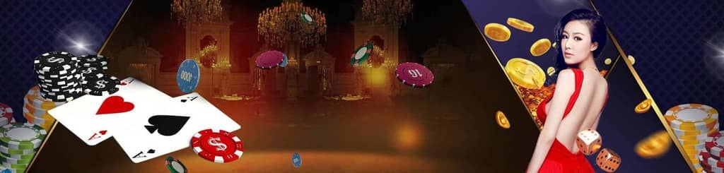 sudoku concentration training
