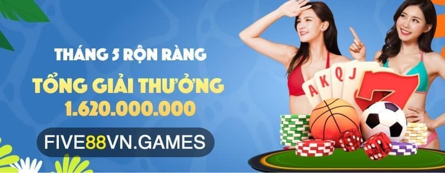 color cube sudoku game
