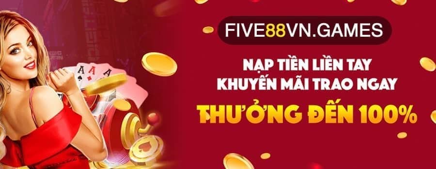 gotham knights sudoku puzzle
