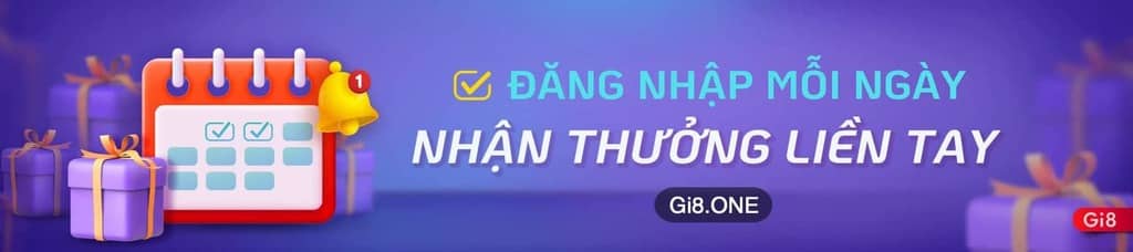 gifts for sudoku lovers
