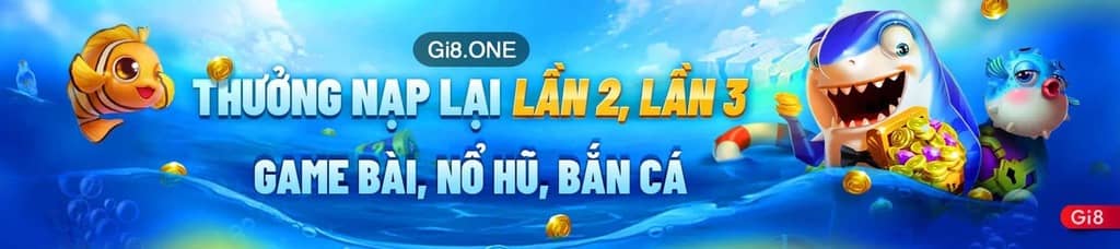 do sudoku have multiple solutions
