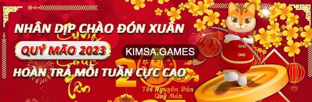 sudoku hidden triples
