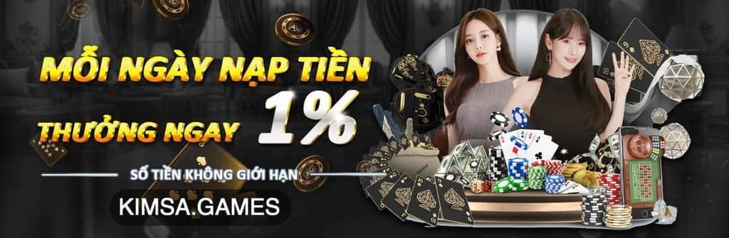 how to solve hard sudoku puzzle
