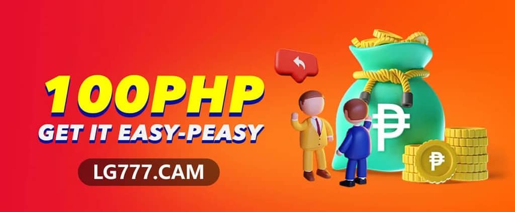 sudoku evil printable
