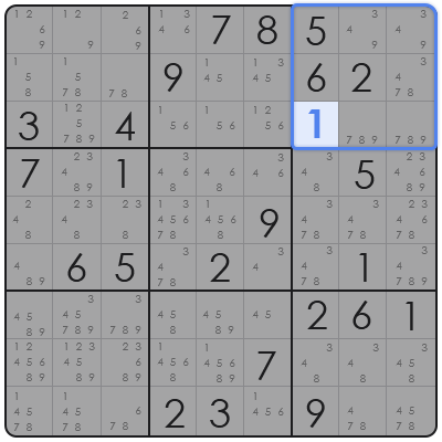 free sudoku print off