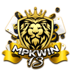 how to solve a medium sudoku
