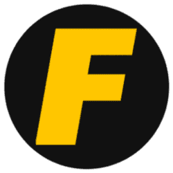 nyt medium sudoku answers
