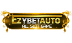 online sudoku tournament
