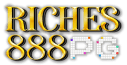 sudoku sheets to print
