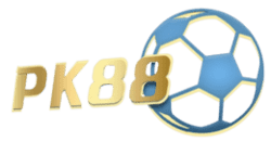 spider solitaire mahjong sudoku
