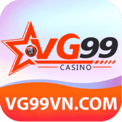 sudoku puzzle solver free
