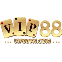 sudoku make money free download
