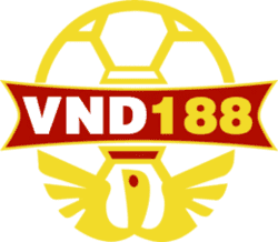 how to solve hard sudoku puzzles tips
