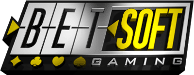 sudoku advanced techniques pdf
